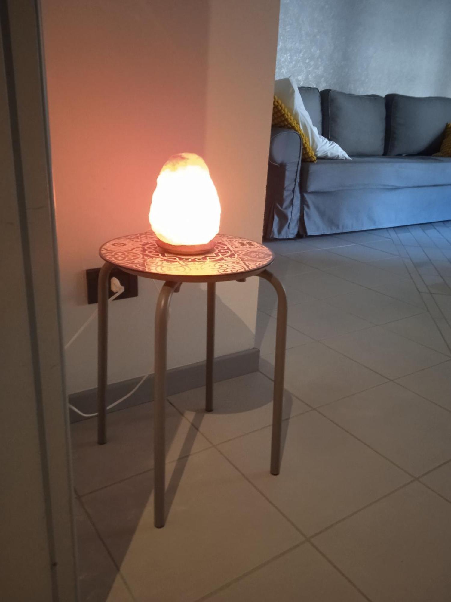 Residenza Locatelli Διαμέρισμα Βερόνα Εξωτερικό φωτογραφία