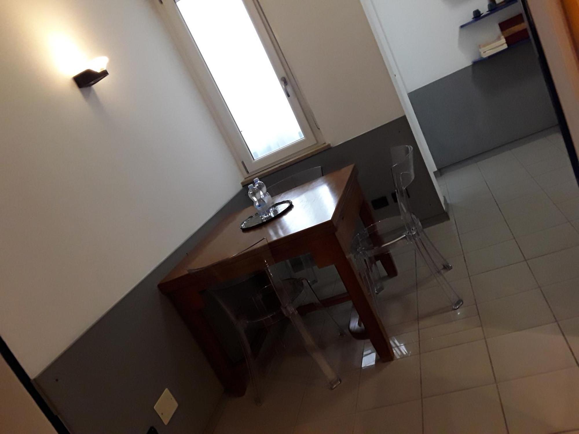 Residenza Locatelli Διαμέρισμα Βερόνα Εξωτερικό φωτογραφία