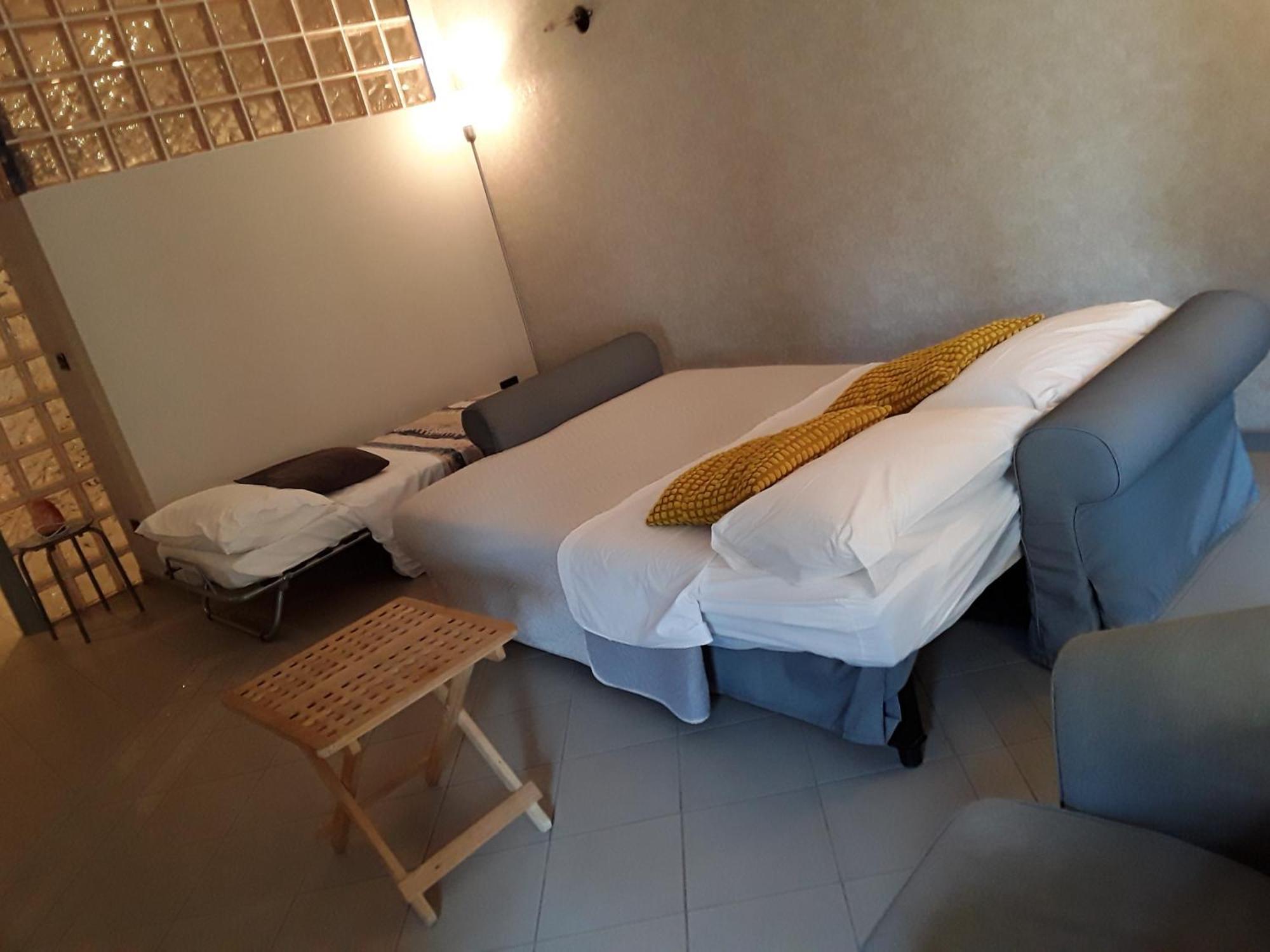 Residenza Locatelli Διαμέρισμα Βερόνα Εξωτερικό φωτογραφία
