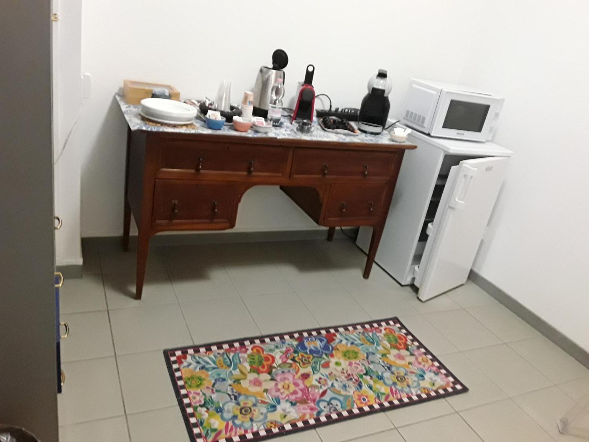 Residenza Locatelli Διαμέρισμα Βερόνα Εξωτερικό φωτογραφία