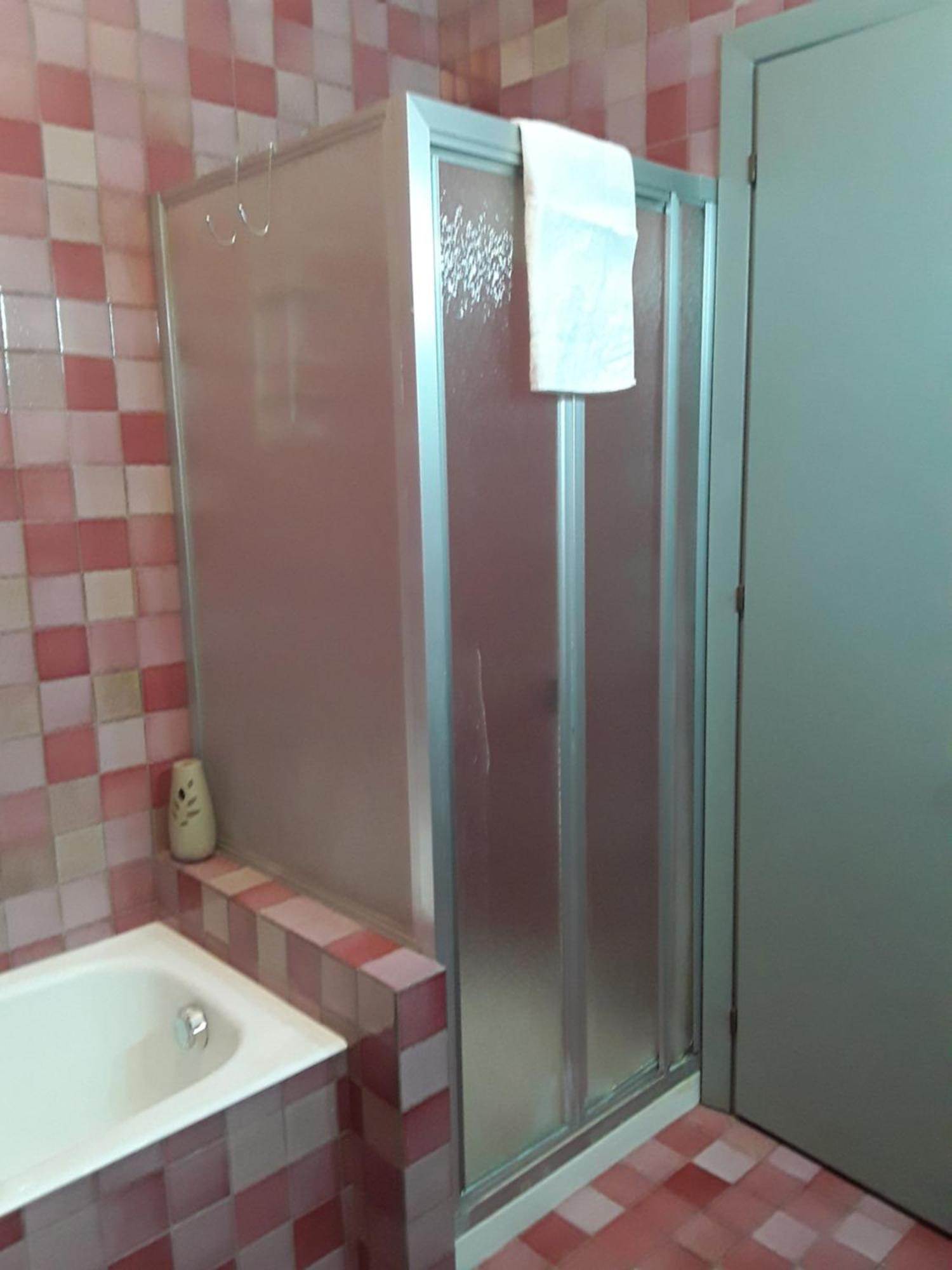 Residenza Locatelli Διαμέρισμα Βερόνα Εξωτερικό φωτογραφία