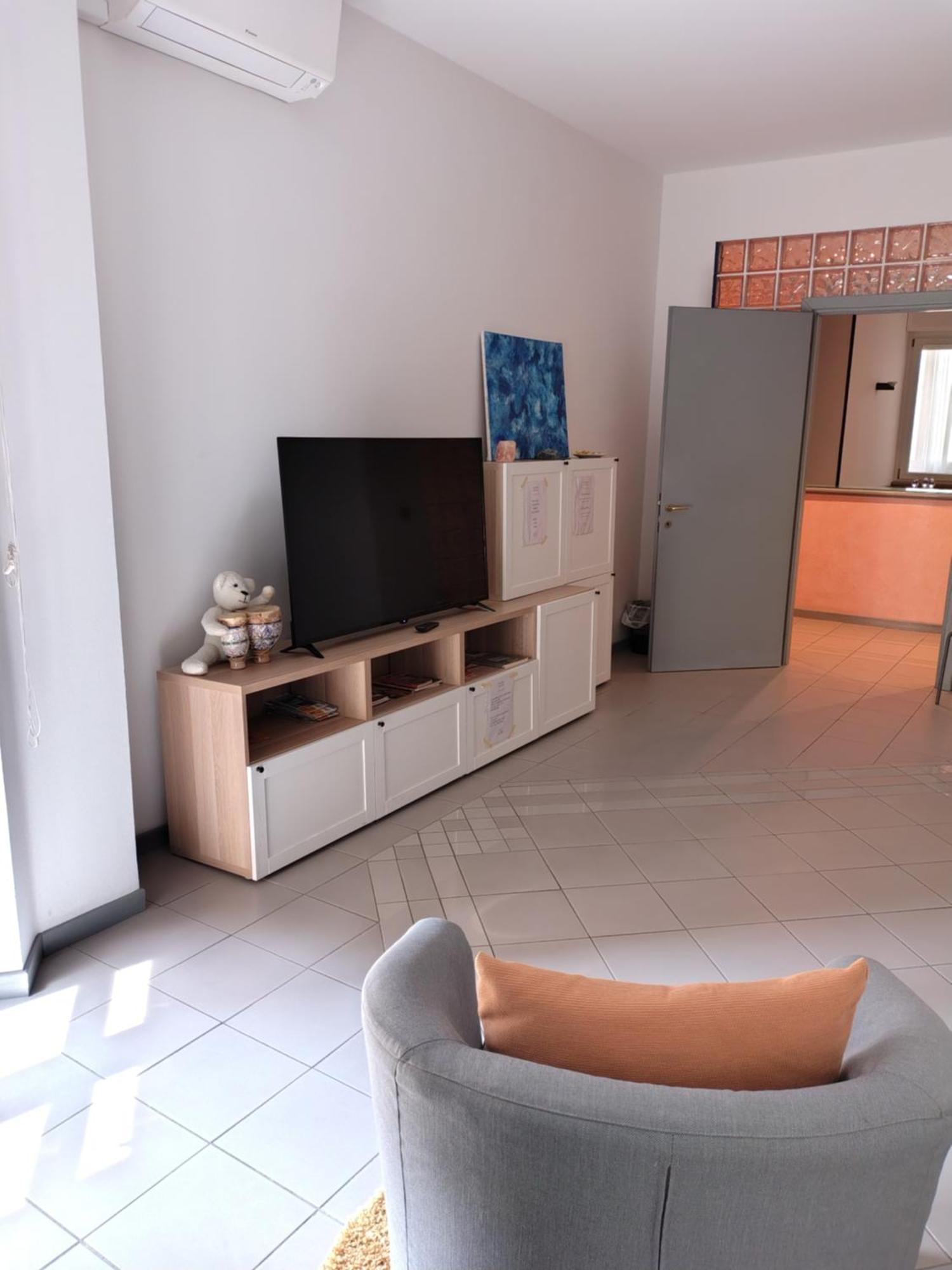 Residenza Locatelli Διαμέρισμα Βερόνα Εξωτερικό φωτογραφία